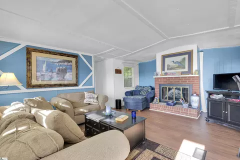 151 Wendy Ln, Inman, SC 29349 photo 17