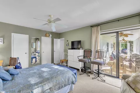 151 Wendy Ln, Inman, SC 29349 photo 24