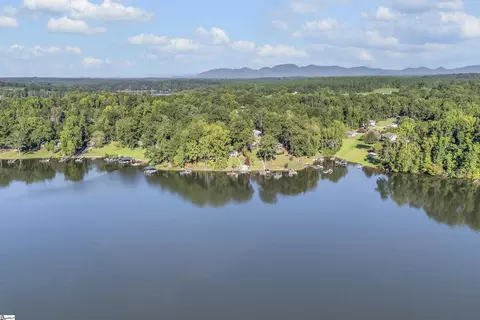 151 Wendy Ln, Inman, SC 29349 photo 13
