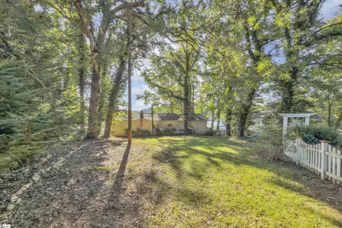 151 Wendy Ln, Inman, SC 29349 photo 30