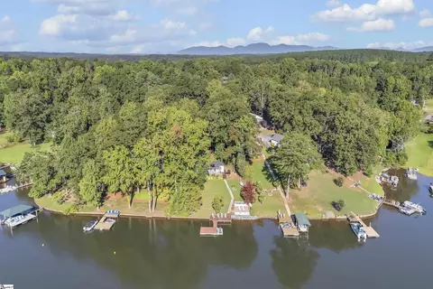 151 Wendy Ln, Inman, SC 29349 photo 12