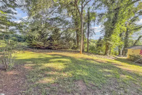151 Wendy Ln, Inman, SC 29349 photo 31