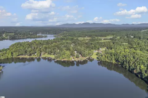 151 Wendy Ln, Inman, SC 29349 photo 34