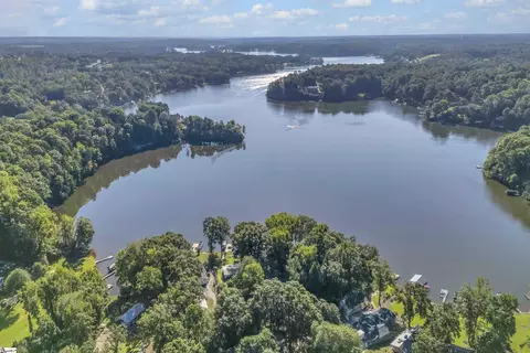 151 Wendy Ln, Inman, SC 29349 photo 14