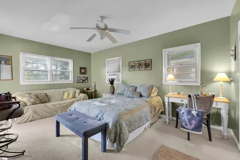 151 Wendy Ln, Inman, SC 29349 photo 22