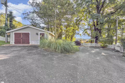 151 Wendy Ln, Inman, SC 29349 photo 27
