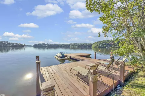 151 Wendy Ln, Inman, SC 29349 photo 10