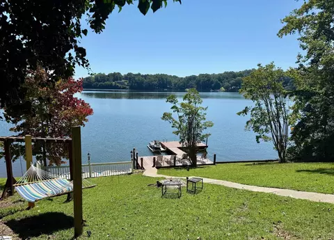 151 Wendy Ln, Inman, SC 29349 photo 11