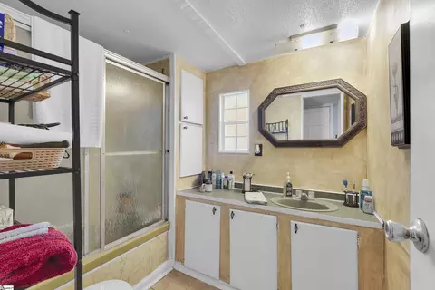 151 Wendy Ln, Inman, SC 29349 photo 25