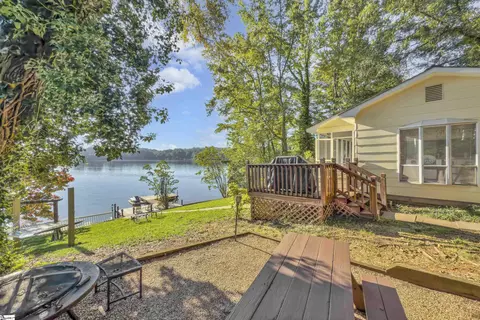 151 Wendy Ln, Inman, SC 29349 photo 15