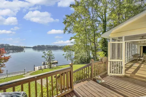 151 Wendy Ln, Inman, SC 29349 photo 16