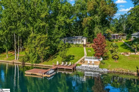 151 Wendy Ln, Inman, SC 29349