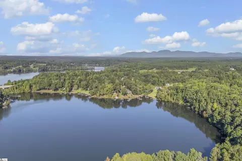 151 Wendy Ln, Inman, SC 29349 photo 35