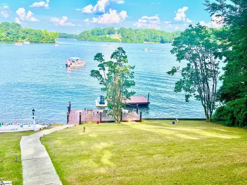 151 Wendy Ln, Inman, SC 29349 photo 6
