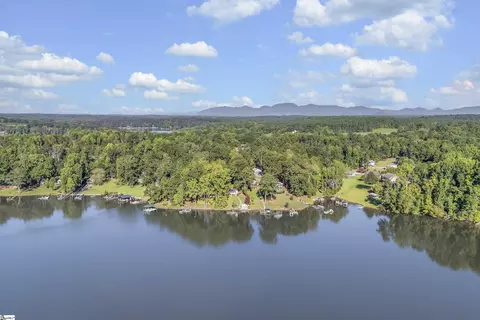 151 Wendy Ln, Inman, SC 29349 photo 33