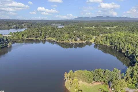 151 Wendy Ln, Inman, SC 29349 photo 37