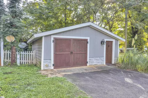 151 Wendy Ln, Inman, SC 29349 photo 28