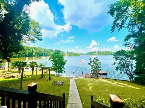 151 Wendy Ln, Inman, SC 29349 photo 9