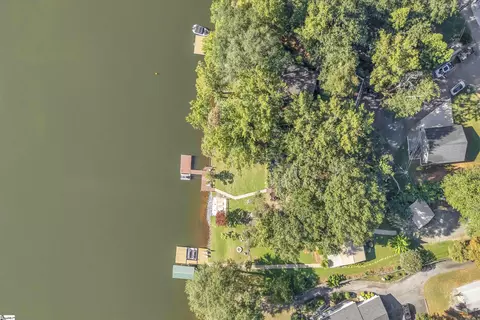 151 Wendy Ln, Inman, SC 29349 photo 32