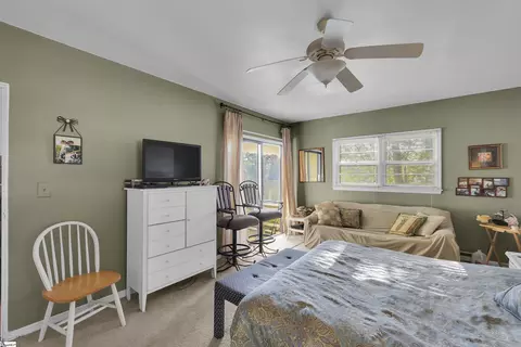 151 Wendy Ln, Inman, SC 29349 photo 23