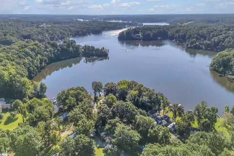 151 Wendy Ln, Inman, SC 29349 photo 36
