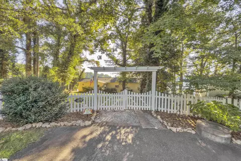 151 Wendy Ln, Inman, SC 29349 photo 29