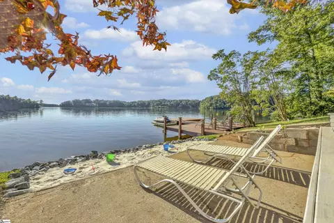 151 Wendy Ln, Inman, SC 29349 photo 7