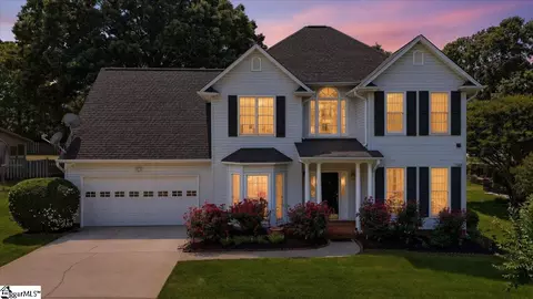 105 Rosebank Way, Greenville, SC 29615