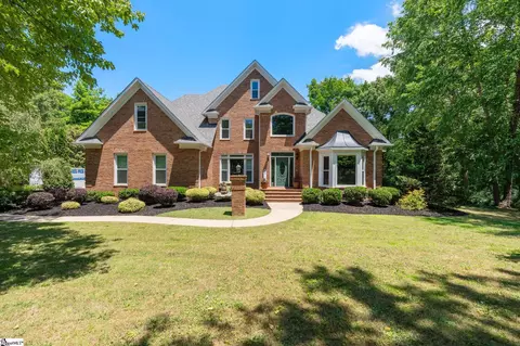 224 Keeneland Way, Greer, SC 29651