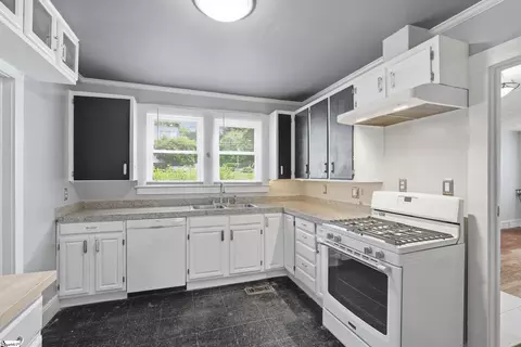 Kitchen - 205 E C Ave, Easley, SC 29640 photo 1 of 3