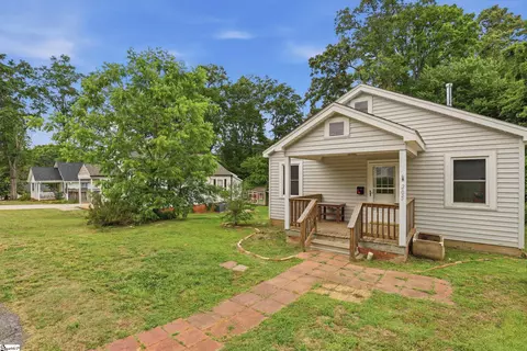 Other - 205 E C Ave, Easley, SC 29640 photo 11 of 11
