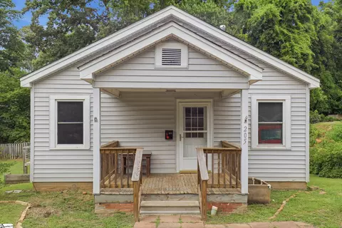Other - 205 E C Ave, Easley, SC 29640 photo 2 of 11