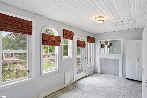 Other - 205 E C Ave, Easley, SC 29640 photo 5 of 11