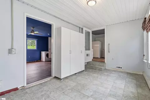 Other - 205 E C Ave, Easley, SC 29640 photo 6 of 11