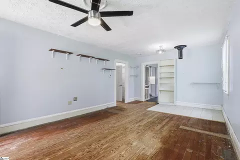 Living - 205 E C Ave, Easley, SC 29640 photo 3 of 3