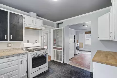 Other - 205 E C Ave, Easley, SC 29640 photo 3 of 11