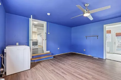 Other - 205 E C Ave, Easley, SC 29640 photo 7 of 11