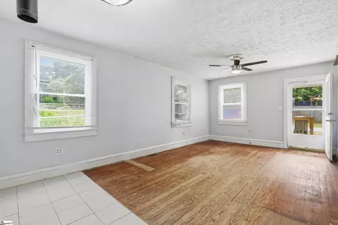 Living - 205 E C Ave, Easley, SC 29640 photo 1 of 3