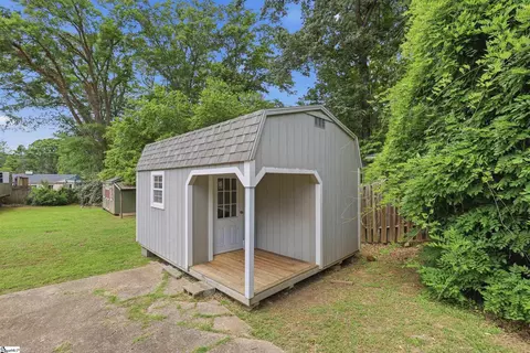 Other - 205 E C Ave, Easley, SC 29640 photo 9 of 11