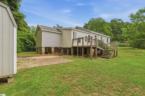 Other - 205 E C Ave, Easley, SC 29640 photo 10 of 11