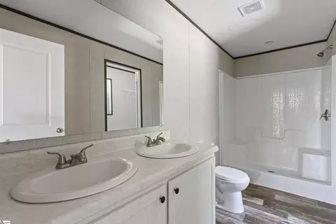 103 Hideaway Ct, Easley, SC 29640 photo 7