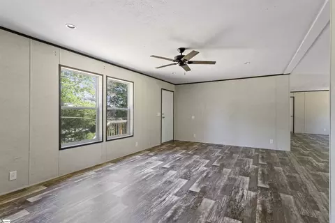 103 Hideaway Ct, Easley, SC 29640 photo 13