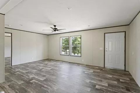 103 Hideaway Ct, Easley, SC 29640 photo 14