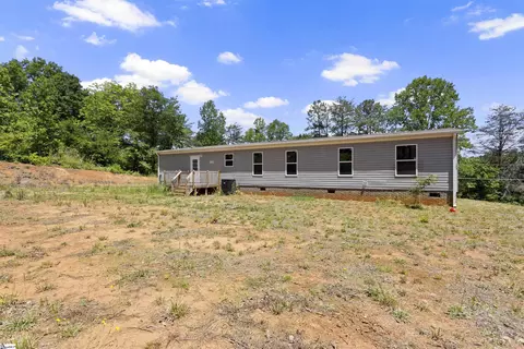 103 Hideaway Ct, Easley, SC 29640 photo 15
