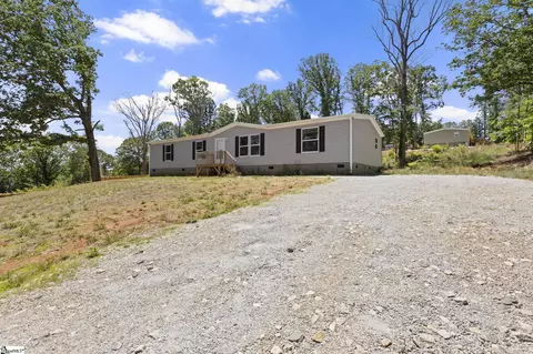103 Hideaway Ct, Easley, SC 29640 photo 16