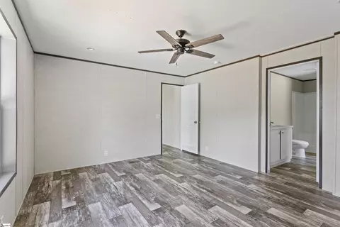 103 Hideaway Ct, Easley, SC 29640 photo 11