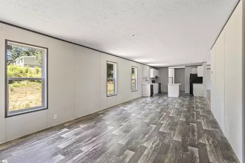 103 Hideaway Ct, Easley, SC 29640 photo 5