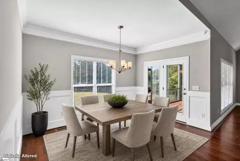 Dining - 415 S Pendernale Dr, Moore, SC 29369 photo 1 of 1