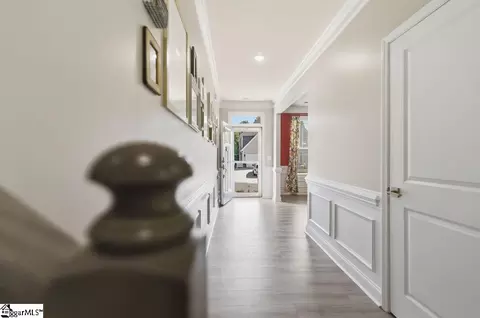 Entry Way - 117 Gretta Trl, Pendleton, SC 29670 photo 1 of 7