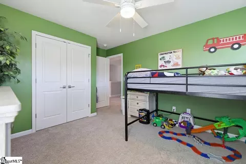 Other - 117 Gretta Trl, Pendleton, SC 29670 photo 6 of 10